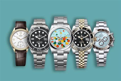 rolex upcoming watches|Rolex new watch 2020.